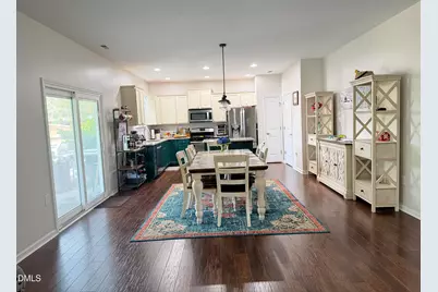 2531 Girvan Drive, Fuquay-Varina, NC 27526 - Photo 8
