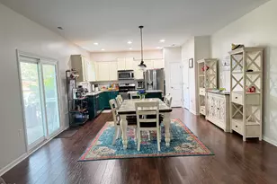2531 Girvan Dr, Fuquay-Varina, NC 27526 - Photo 8