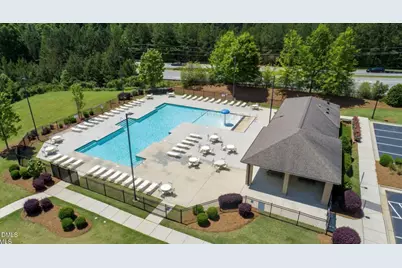 2531 Girvan Drive, Fuquay-Varina, NC 27526 - Photo 36