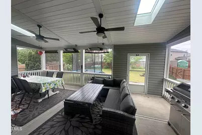 2531 Girvan Drive, Fuquay-Varina, NC 27526 - Photo 26