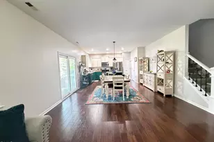 2531 Girvan Dr, Fuquay-Varina, NC 27526 - Photo 12