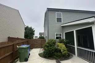 2531 Girvan Dr, Fuquay-Varina, NC 27526 - Photo 30