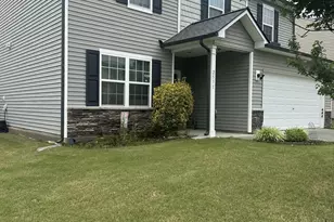 2531 Girvan Dr, Fuquay-Varina, NC 27526 - Photo 2