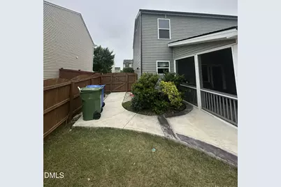 2531 Girvan Drive, Fuquay-Varina, NC 27526 - Photo 28