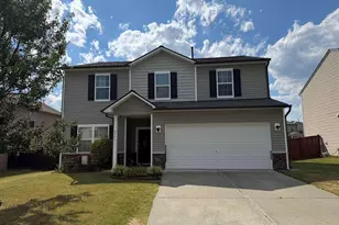 2531 Girvan Dr, Fuquay-Varina, NC 27526 - Photo 1