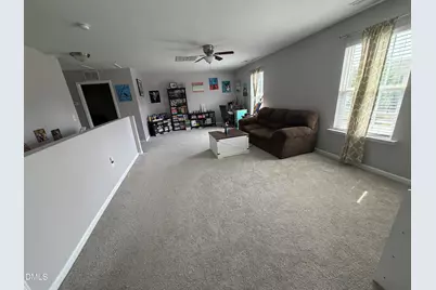2531 Girvan Drive, Fuquay-Varina, NC 27526 - Photo 18