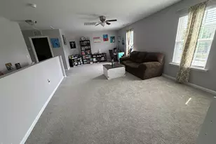 2531 Girvan Dr, Fuquay-Varina, NC 27526 - Photo 18