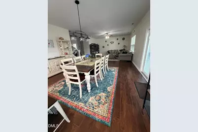 2531 Girvan Drive, Fuquay-Varina, NC 27526 - Photo 14
