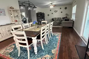 2531 Girvan Dr, Fuquay-Varina, NC 27526 - Photo 14