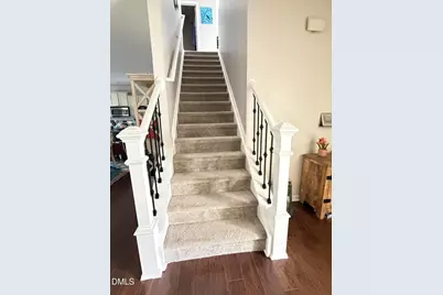 2531 Girvan Drive, Fuquay-Varina, NC 27526 - Photo 4