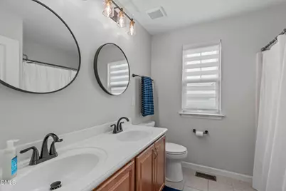 2708 Elk Knob Trail, Apex, NC 27502 - Photo 30