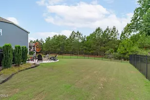 2708 Elk Knob Trail, Apex, NC 27502 - Photo 38