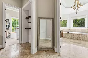 501 Vista Del Lago Ln, Wake Forest, NC 27587 - Photo 38