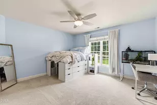 501 Vista Del Lago Ln, Wake Forest, NC 27587 - Photo 54