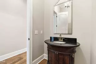 501 Vista Del Lago Ln, Wake Forest, NC 27587 - Photo 34