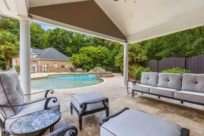501 Vista Del Lago Lane, Wake Forest, NC 27587 - Photo 80