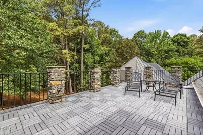 501 Vista Del Lago Lane, Wake Forest, NC 27587 - Photo 62