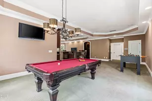 501 Vista Del Lago Ln, Wake Forest, NC 27587 - Photo 44