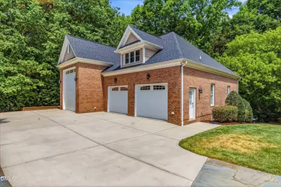 501 Vista Del Lago Lane, Wake Forest, NC 27587 - Photo 84