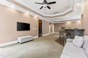 501 Vista Del Lago Ln, Wake Forest, NC 27587 - Photo 46