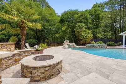 501 Vista Del Lago Lane, Wake Forest, NC 27587 - Photo 78
