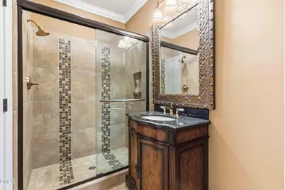 501 Vista Del Lago Lane, Wake Forest, NC 27587 - Photo 48