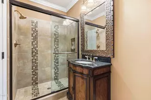 501 Vista Del Lago Ln, Wake Forest, NC 27587 - Photo 48