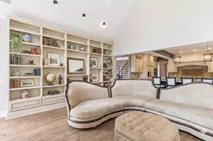 501 Vista Del Lago Ln, Wake Forest, NC 27587 - Photo 30