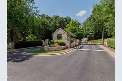 501 Vista Del Lago Lane, Wake Forest, NC 27587 - Photo 92
