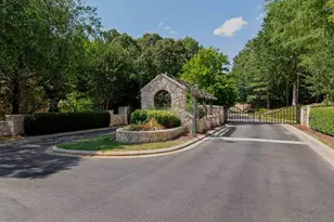 501 Vista Del Lago Ln, Wake Forest, NC 27587 - Photo 92