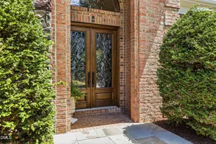 501 Vista Del Lago Ln, Wake Forest, NC 27587 - Photo 6