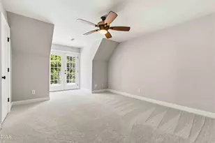 501 Vista Del Lago Ln, Wake Forest, NC 27587 - Photo 60