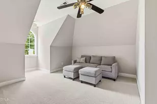 501 Vista Del Lago Ln, Wake Forest, NC 27587 - Photo 58