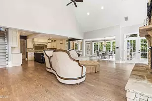 501 Vista Del Lago Ln, Wake Forest, NC 27587 - Photo 28