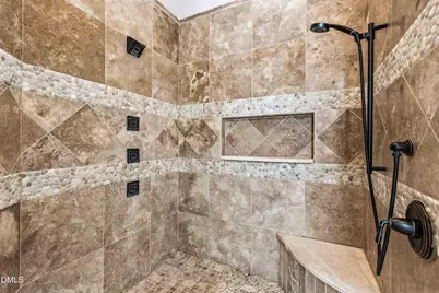 501 Vista Del Lago Lane, Wake Forest, NC 27587 - Photo 42