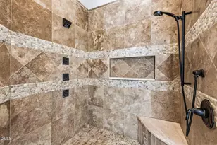 501 Vista Del Lago Ln, Wake Forest, NC 27587 - Photo 42