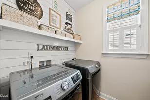 1016 Cuthbert Ln, Durham, NC 27703 - Photo 40