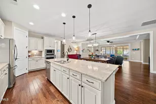 1016 Cuthbert Ln, Durham, NC 27703 - Photo 6