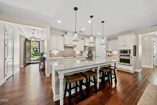1016 Cuthbert Ln, Durham, NC 27703 - Photo 4