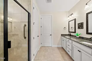 1016 Cuthbert Ln, Durham, NC 27703 - Photo 32