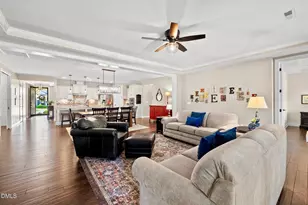 1016 Cuthbert Ln, Durham, NC 27703 - Photo 20