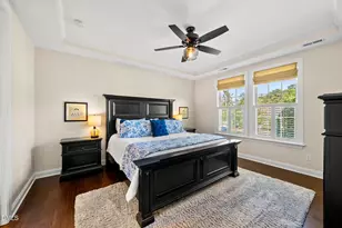 1016 Cuthbert Ln, Durham, NC 27703 - Photo 22