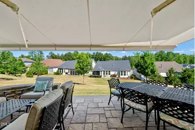 1016 Cuthbert Lane, Durham, NC 27703 - Photo 48