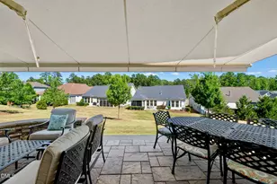 1016 Cuthbert Ln, Durham, NC 27703 - Photo 48