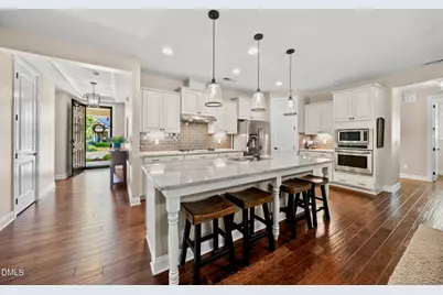 1016 Cuthbert Lane, Durham, NC 27703 - Photo 4