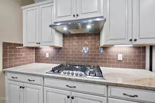 1016 Cuthbert Ln, Durham, NC 27703 - Photo 8