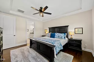 1016 Cuthbert Ln, Durham, NC 27703 - Photo 24