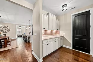 1016 Cuthbert Ln, Durham, NC 27703 - Photo 10