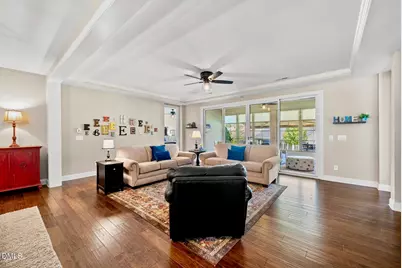 1016 Cuthbert Lane, Durham, NC 27703 - Photo 18