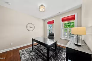 1016 Cuthbert Ln, Durham, NC 27703 - Photo 36